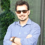Uğur