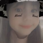 Derya