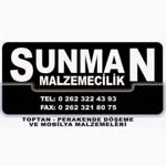 Salih