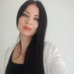 Fatma