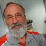 Ümit