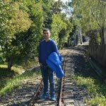 Bülent