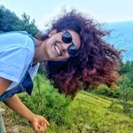 Esra