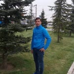 Ali