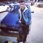 Onur