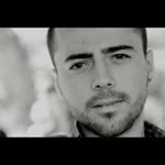 Cihan