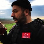 Halit