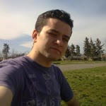 Bayram