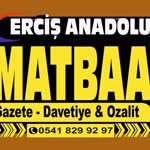 Fikret
