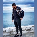 Emre