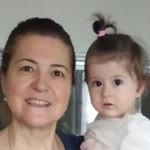 Zeynep