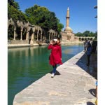 Esra