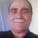 Celal