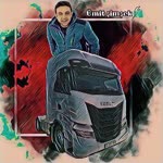 Ümit