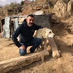 Kemal