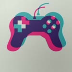Tarik