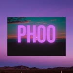 Pho