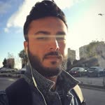 Celal