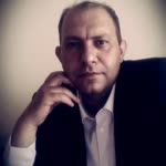Turgut