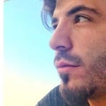 Oğuzhan