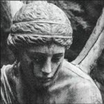 Yiğit