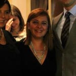 Ayşegül
