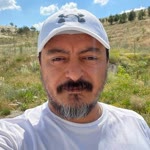 Taylan