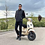 Yunus