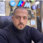 Bahtiyar