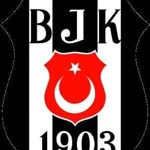 Güney