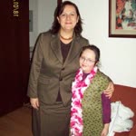 Nilüfer