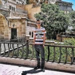 Ugur