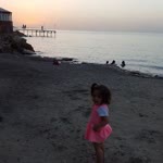 Burcu