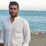 Samet