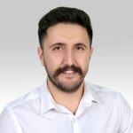 Serkan