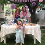 Hande