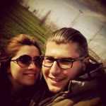 Tuncay