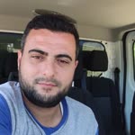 Mücahit