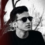 Aziz