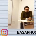 Başar