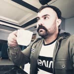 Hüseyin