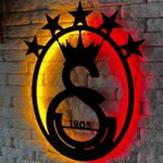 Sinan