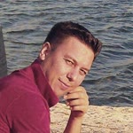 Ergun