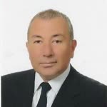 Gökhan