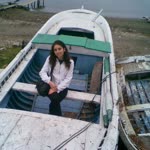 Zehra
