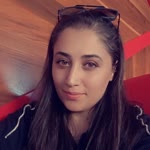 Dilek