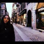 Merve