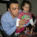 Yusuf