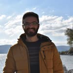 Çağdaş
