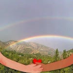Songul
